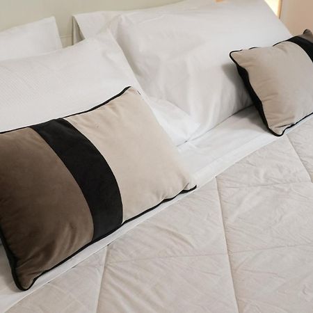 Luxury Rooms Paoli 19 Кальяри Экстерьер фото